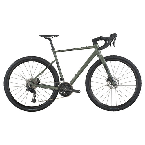 Scott sports speedster - scott, |