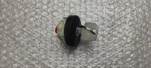Panda 141 tappo serbatoio - 141,