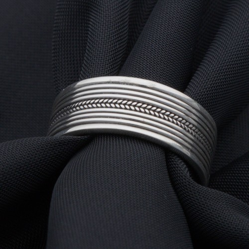 Anello partner mm - 9,