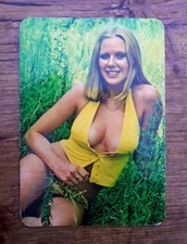 Calendario bolsillo 1976 - bolsillo,