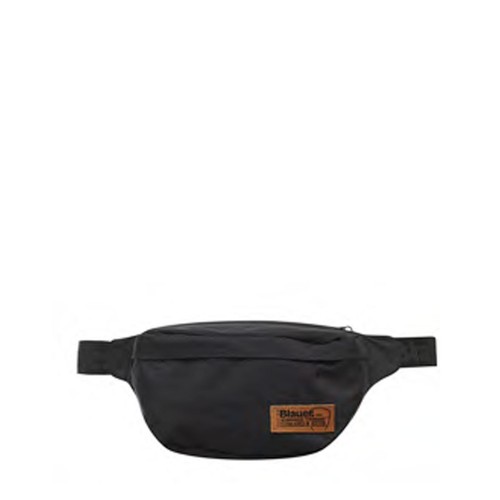 Marsupio uomo blauer - uomo,