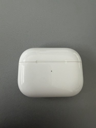 Apple airpods pro con - pro, custodia