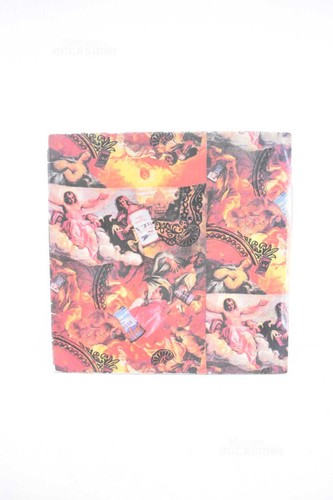 Vinile giri zucchero - giri,