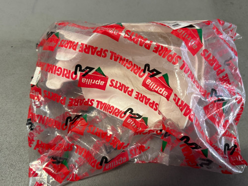 8230272 aprilia nuovi - 8230272,