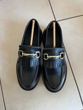 Dr Martens Adrian Snaffle in