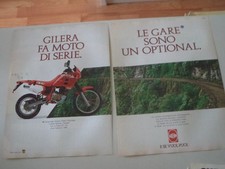 advertising Pubblicità 1990