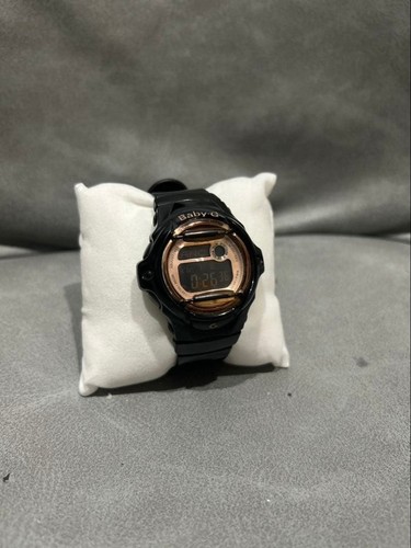 Orologio digitale casio baby - orologio,