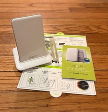 Skulpt Chisel Handheld Smart