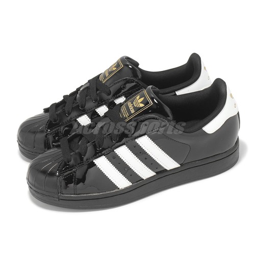 Adidas originals superstar - adidas,