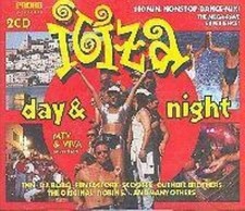 DJ Bobo TNN Fun Factory Sub