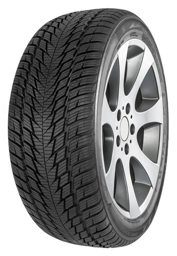 Gomme invernali atlas 215 - gomme,