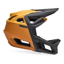 Fox Fullface Casco FREQUENCY