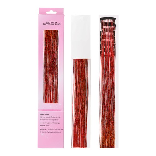 Pezzi kit extension - pezzi,