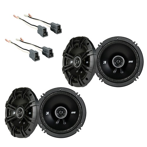 Adatto per hyundai sonata - adatto,