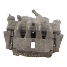 Pinza Freno Anteriore Destro