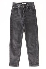 ⭐ Pull&Bear jeans per le