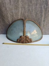 Applique fontanarte anni - applique, 50'