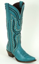 Cowboystiefel Westernstiefel