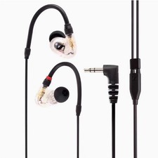 Sennheiser IE 40 PRO Cuffie