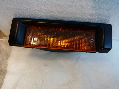 Bmw serie e30 dal 1983 - 1983, 1987