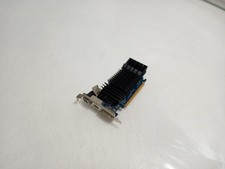 ASUS NVIDIA GeForce GT 620 1