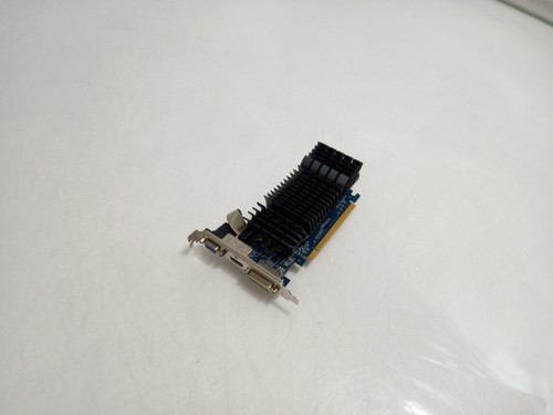 Asus nvidia geforce 620 - asus, 1