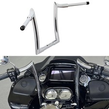 Handlebar for Harley Davids
