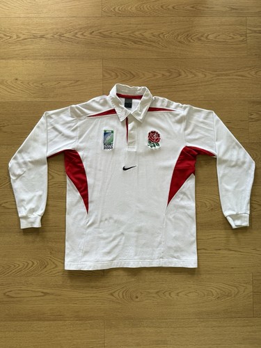 Maglia manica lunga