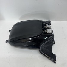 TAPPO SPORTELLINO CARBURANTE YAMAHA TMAX T MAX T-MAX 530 / 560 2018 / 2021
