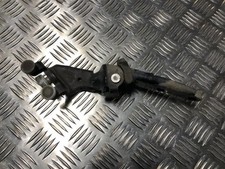 Carrello porta laterale scorrevole VOLKSWAGEN TRANSPORTER 5 PHASE 1