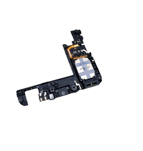 Altoparlante originale v40 - originale,