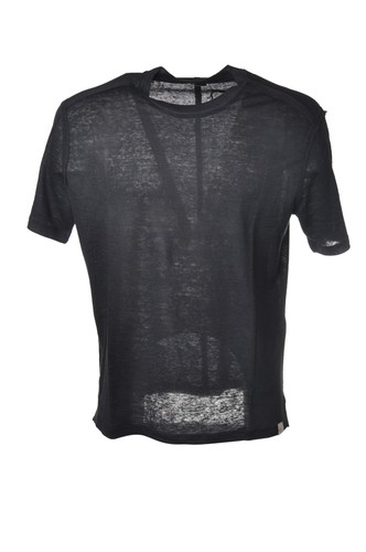 Paolo pecora uomo shirt - paolo,
