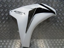Pannello carena lato destro originale Honda CBR1000RR FIREBLADE dal 2008 al 2011