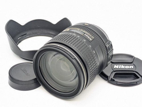 Video top mint nikon af - video*[top, mint]