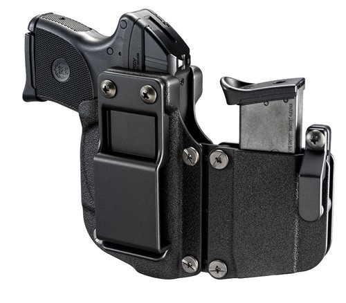 Softair variable holster - softair,