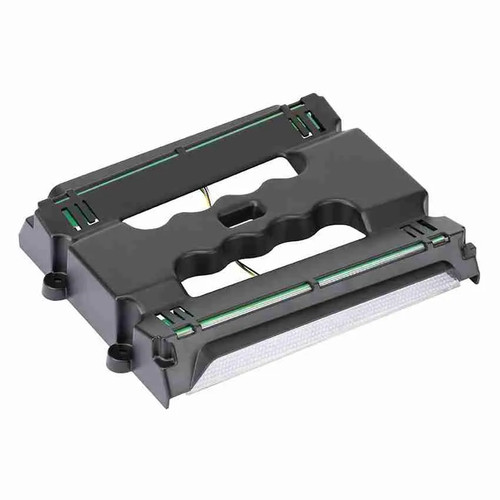 Faac 410032 lampeggiante - 410032,
