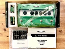 LINEA 6 DL4 Delay 693598