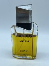 MOODS by KRIZIA UOMO EAU De