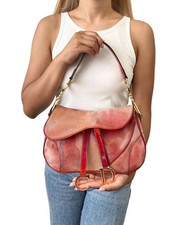 Borsa a tracolla Christian