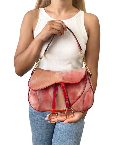 Borsa tracolla christian - a,