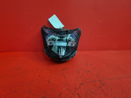 Faro proiettore honda - 500, f