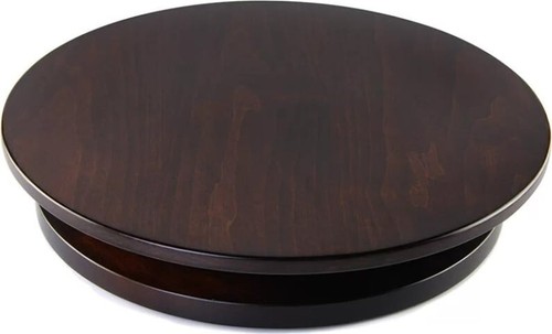 Servappetit legno acacia - servappetit, di