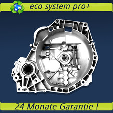 🔵 CAMBIO FIAT PUNTO EVO 1.3