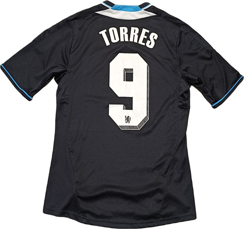 Maglia calcio vintage - maglia, chelsea