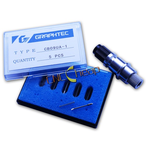 1pz portalame 10pz - 1pz, 60°