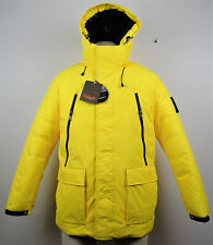 Gabardine Luxury&Vintage