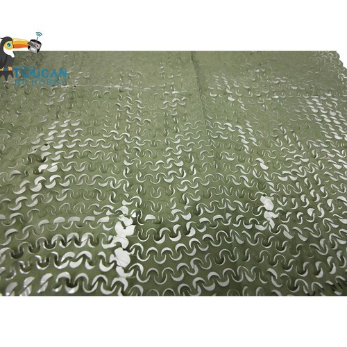 Rete mimetica henglong per - mimetica,