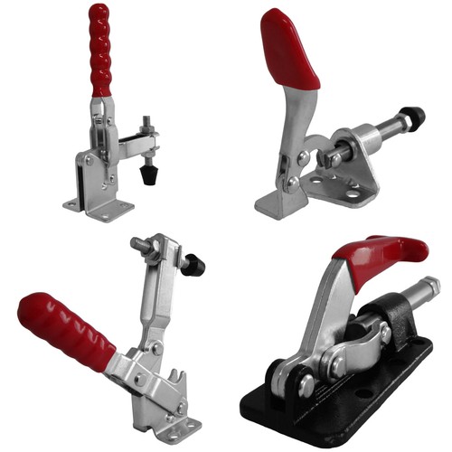 Sotech tenditore leva per - sotech,