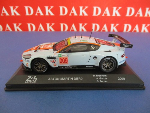 Die cast modellino auto - cast, 1/43