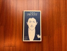 Album Proust (Meridiani, prima